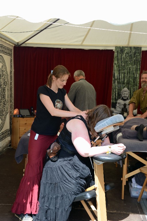 ../Images/Keltfest 2015 zaterdag 188.jpg